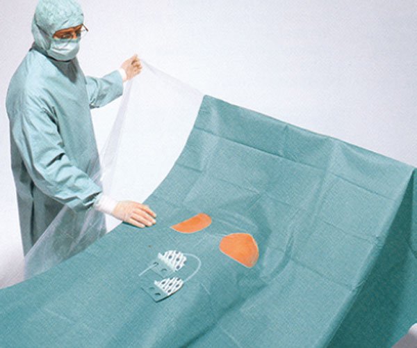 Anjiography-Pack Anjiography-Pack