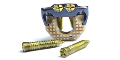 Anterior-Cervical-Interbody-Fusion_-ACIF_Cage-with-Screw