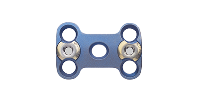 Anterior-Cervical-Plate-System_-1