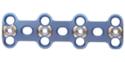 Anterior-Cervical-Plate-System___-1