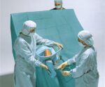 Arthroscopy-Pack