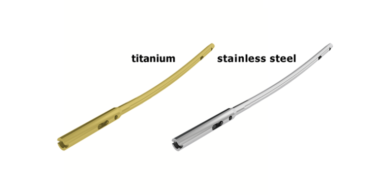 Cannulated-Femoral-Nail-CFN___