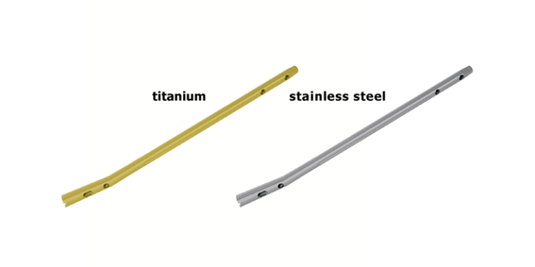 Cannulated-Tibia-Nail-CTN-