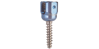 Cervical-Polyaxial-Screw-3.5