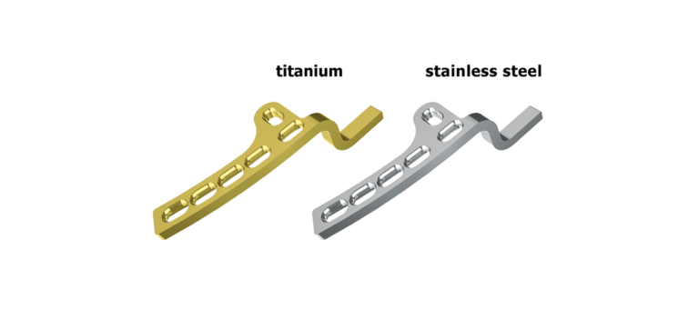 Clavicle-Hook-Plate-1