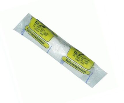 Compression-Elastic-Bandage