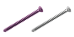 Cortex-Screw-Φ3-2