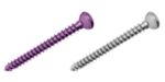 Cortex-Screw-Φ4-2