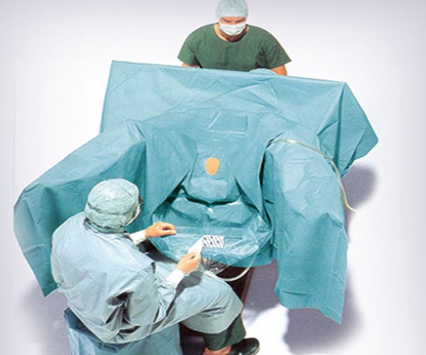 Curratage-Pack Curratage-Pack