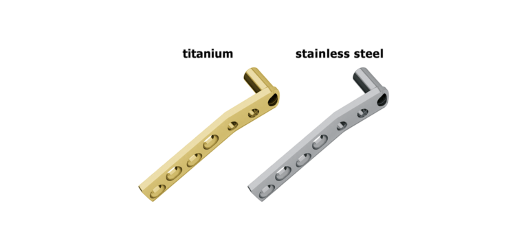 DCS-Plate-95˚-Barrel-Length-25-mm-1