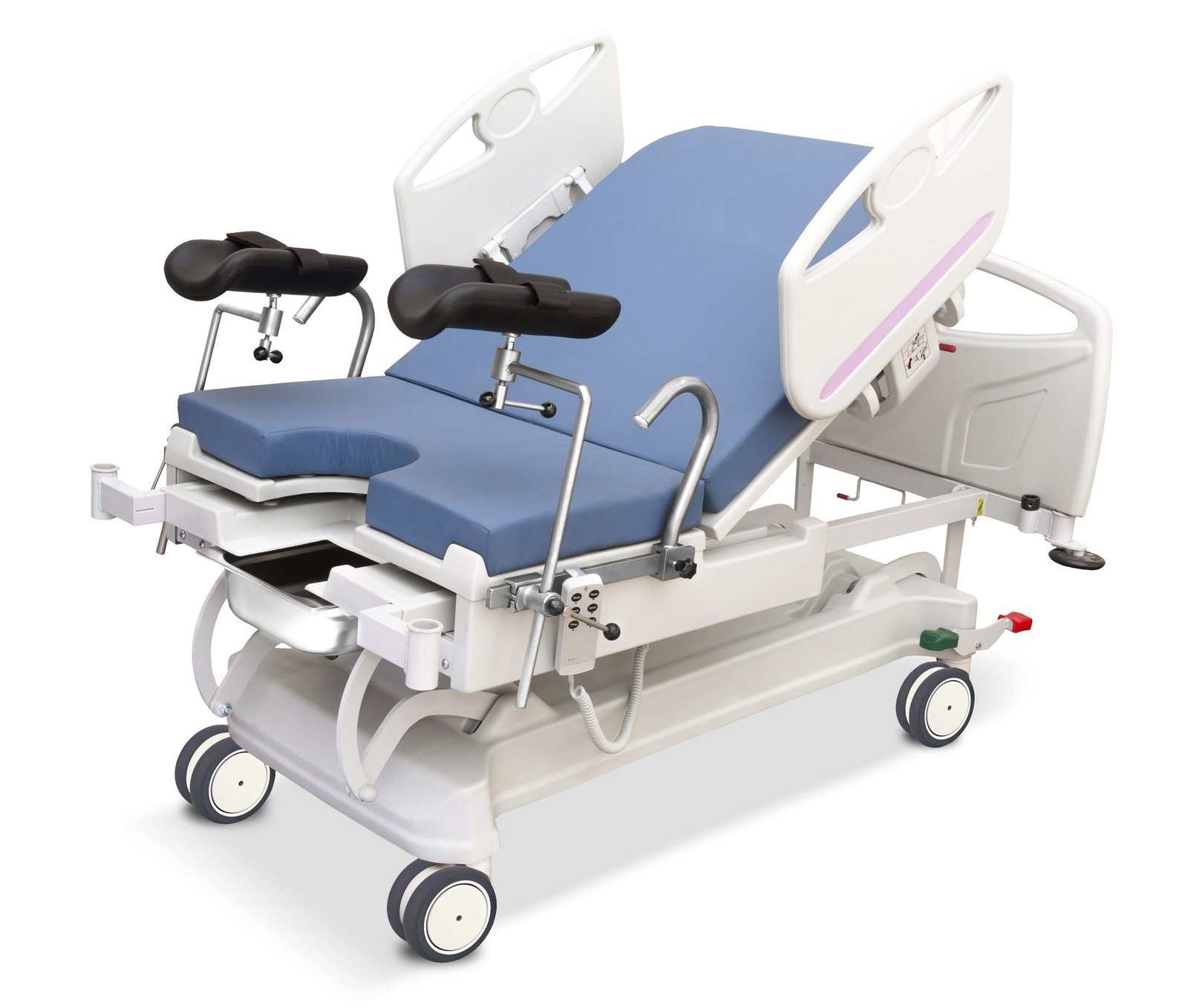 DELIVERY-BED-1 DELIVERY-BED-1