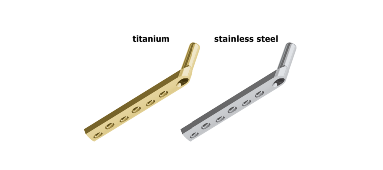 DHS-Plate-135˚-Barrel-Length-38-mm-1