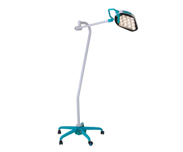 Examination Lights Examination Lights