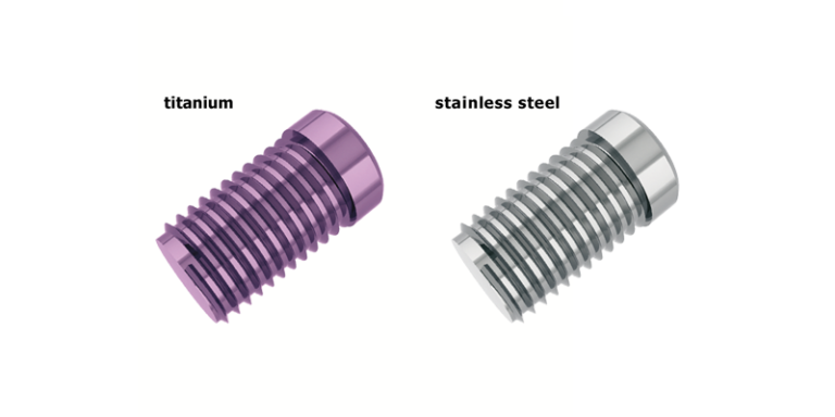 FemoralTibia-End-Cap_