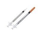 Insulin-Syringes-30-G