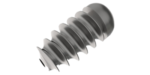 Interference-Screw-Φ8.0-mm-1