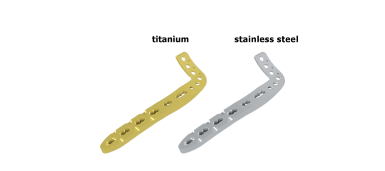 LCP-Anterolateral-Distal-Tibia-Plate-3
