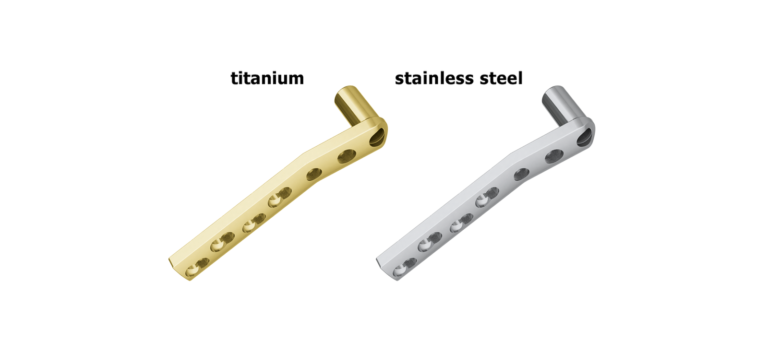 LCP-DCS-Plate-95˚-Barrel-Length-25-mm-1