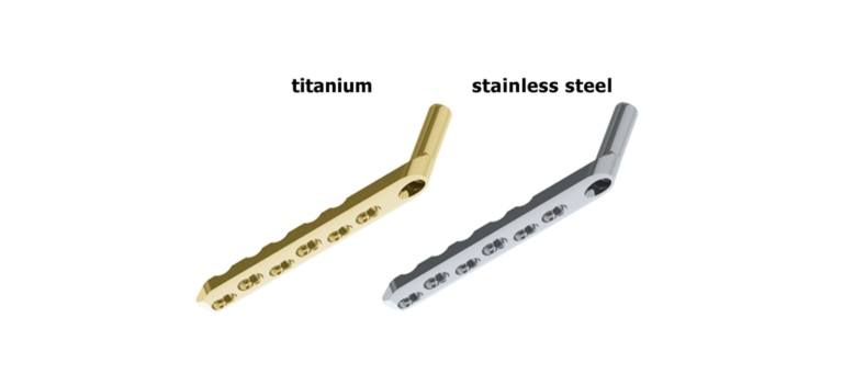LCP-DHS-Plate-135˚-Barrel-Length-38-mm-1
