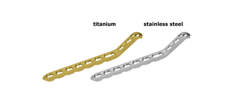 LCP-Distal-Humerus-Plate-3.5-LCP-DHP-medial-1