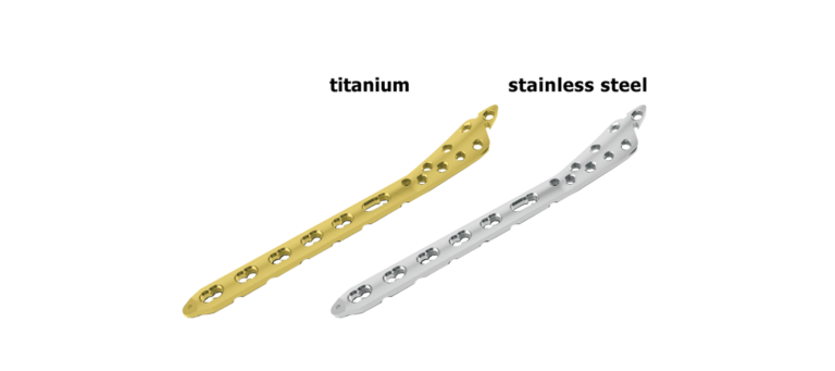 LCP-Distal-Tibia-Plate-3