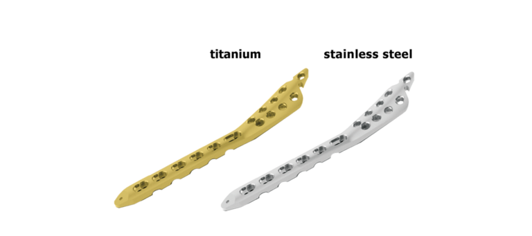 LCP-Medial-Distal-Tibia-Plate-2