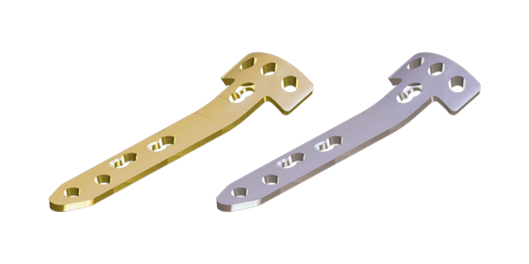 LCP-Medial-High-Tibia-Osteotomy-Plate-MHT_