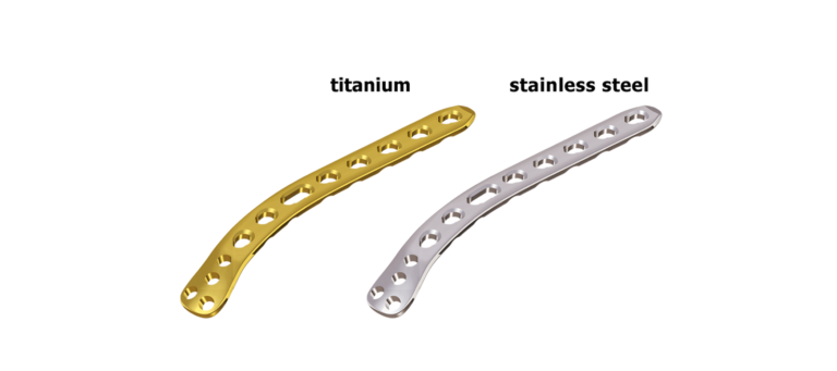 LCP-Posterolateral-Distal-Humerus-Plate-3.5-Dorsolateral
