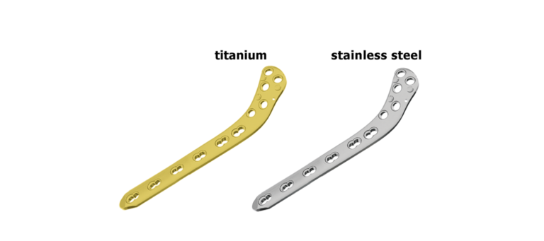 LCP-Proximal-Lateral-Tibia-Plate-4.5-LCP-PLT