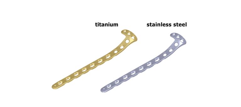 LCP-Proximal-Tibia-Plate-4.5-LCP-PTL