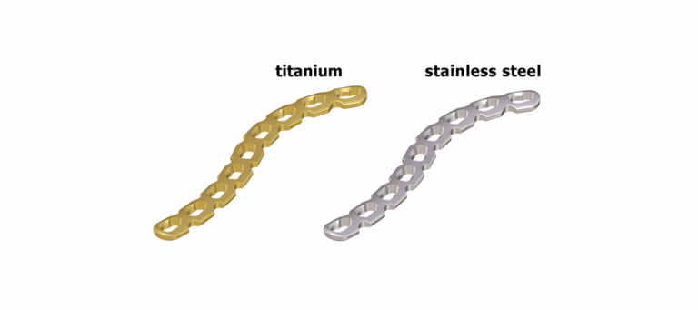 LCP-Superior-Anterior-Clavicle-Plate-1-1030x458