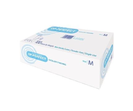 Latex--powder-free-examination-glove-3