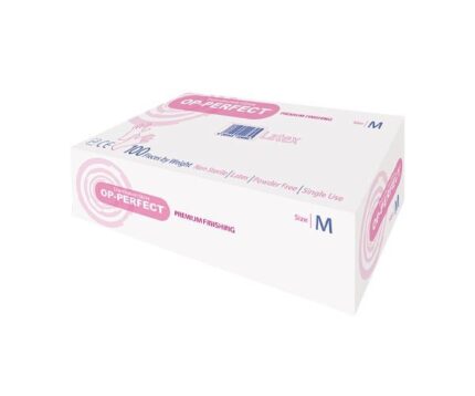 Latex--powder-free-examination-glove1