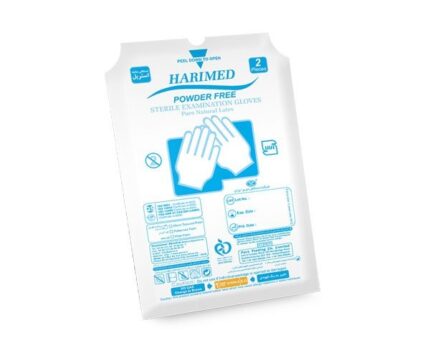 Latex--powder-free-sterile-examination-glove2