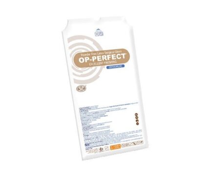 Latex-powder-free-surgical-glove-3