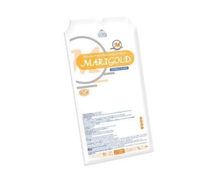 Latex-powder-free-surgical-glove-5