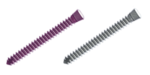 Locking-Cortex-Screw-Φ4-1