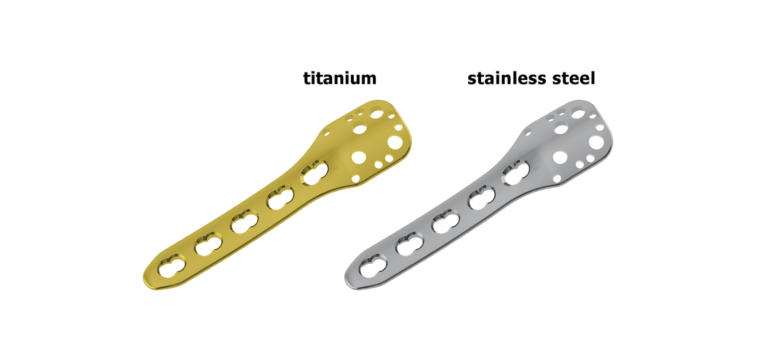 Locking-Proximal-Humerus-Plate-LPHP-2