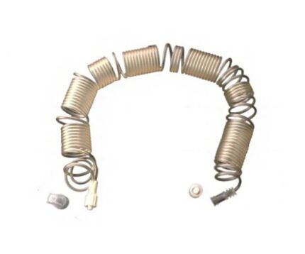 Medical--Extension-Tube