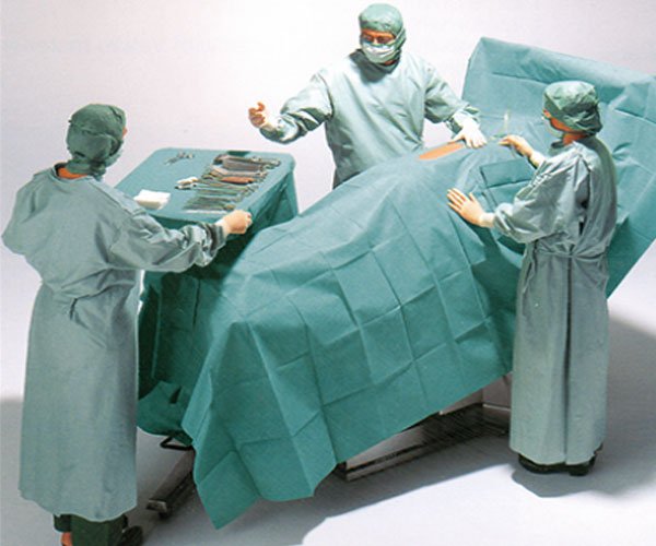 Neurosurgery-Pack Neurosurgery-Pack