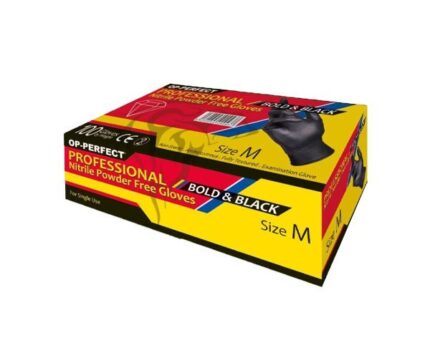 Nitrile--powder-free-examination-glove1