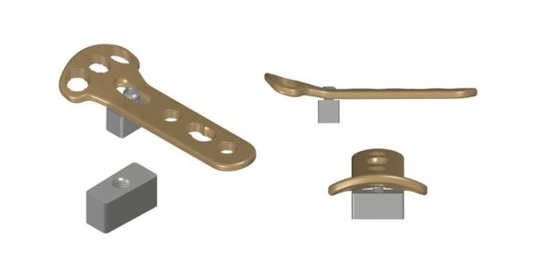Osveh-Sliding-Opening-wedge-Osteotomy-System_-1