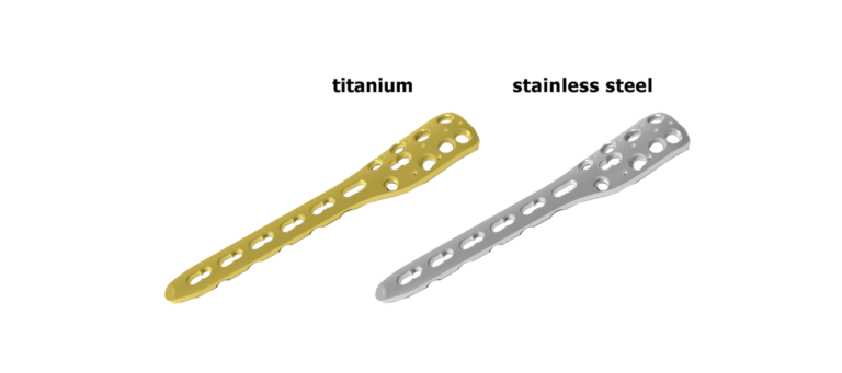 PHILOS-Proximal-Humerul-Plate-2