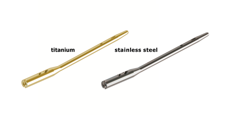 Proximal-Femoral-Nail-PFN-