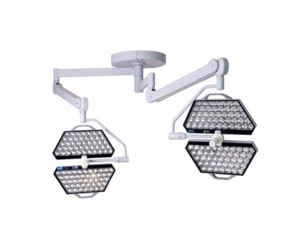 Surgical Light (dual)
