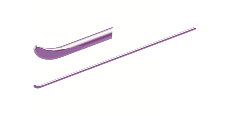 Titanium-Elastic-Nail-TEN_