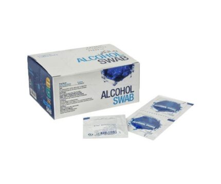 alcohol-swab-1