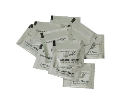 alcohol-swab-2