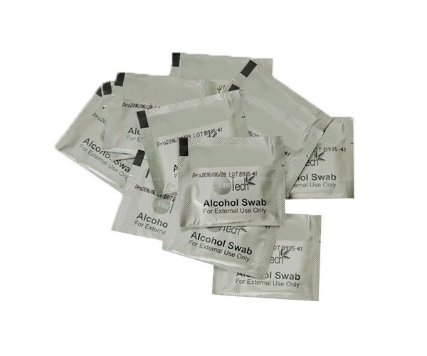 alcohol-swab-2