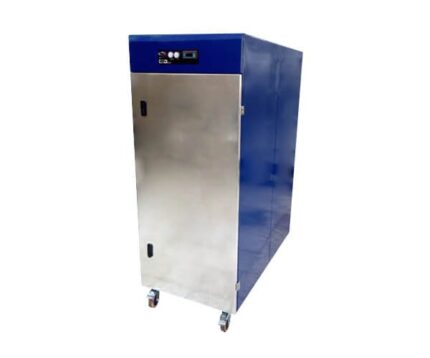 autoclave 21